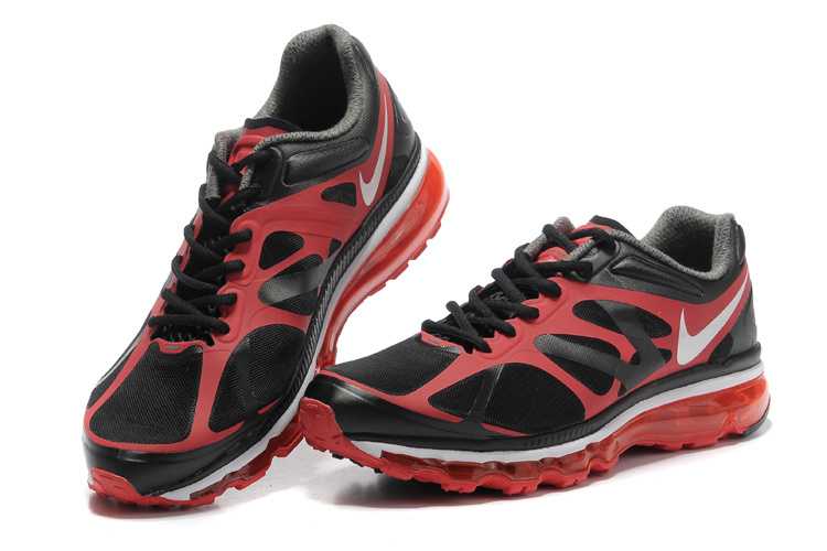 nike air max release dates 2012 vente en gros aliexpress chaussure nike air max authentique